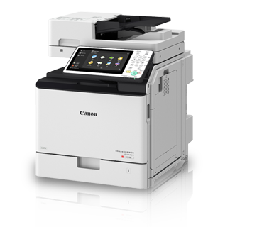 Canon imageRUNNER ADVANCE 4245 MFP UFRII XPS Driver (2019) Canon imageRUNNER ADVANCE 4245 MFP UFRII XPS Driver Download
